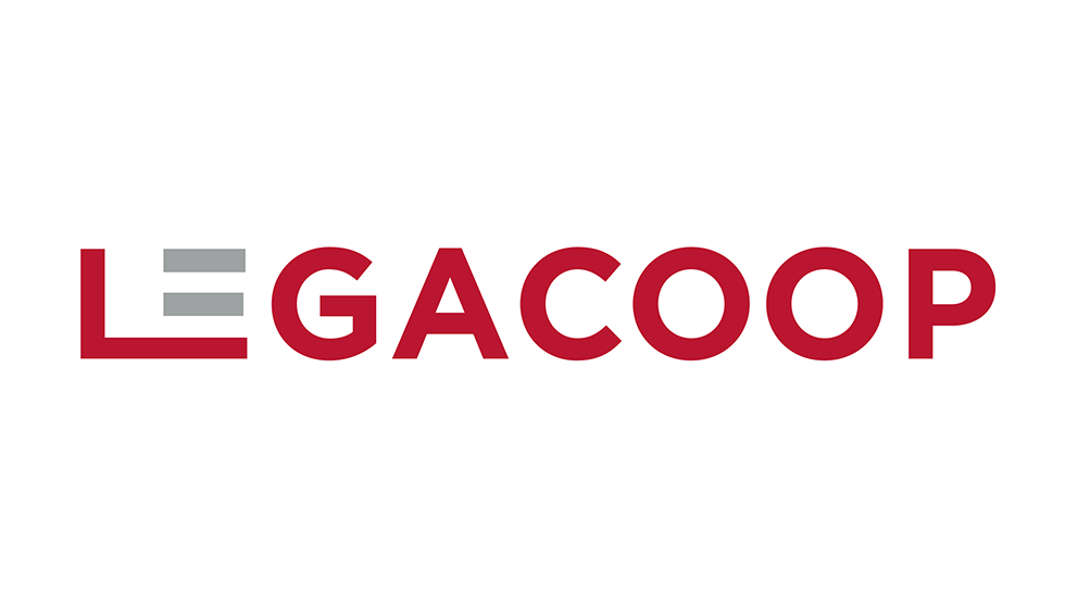 legacoop